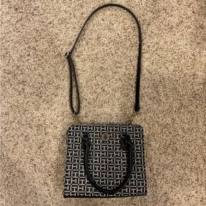 Tommy Hilfiger Purse
